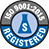 ISO9000的标志